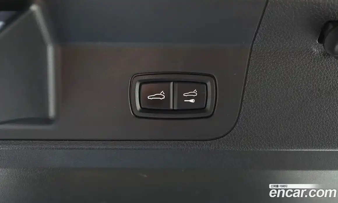 Porsche Panamera 2020 3.0 гидро в Москве № 165500, фото 20