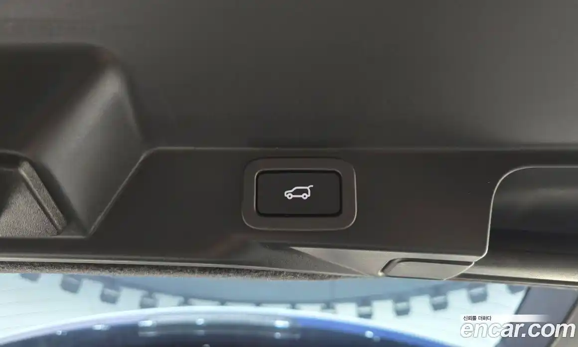 Land Rover Range-Rover Sport 2014 3.0 гидро в Москве № 166460, фото 20