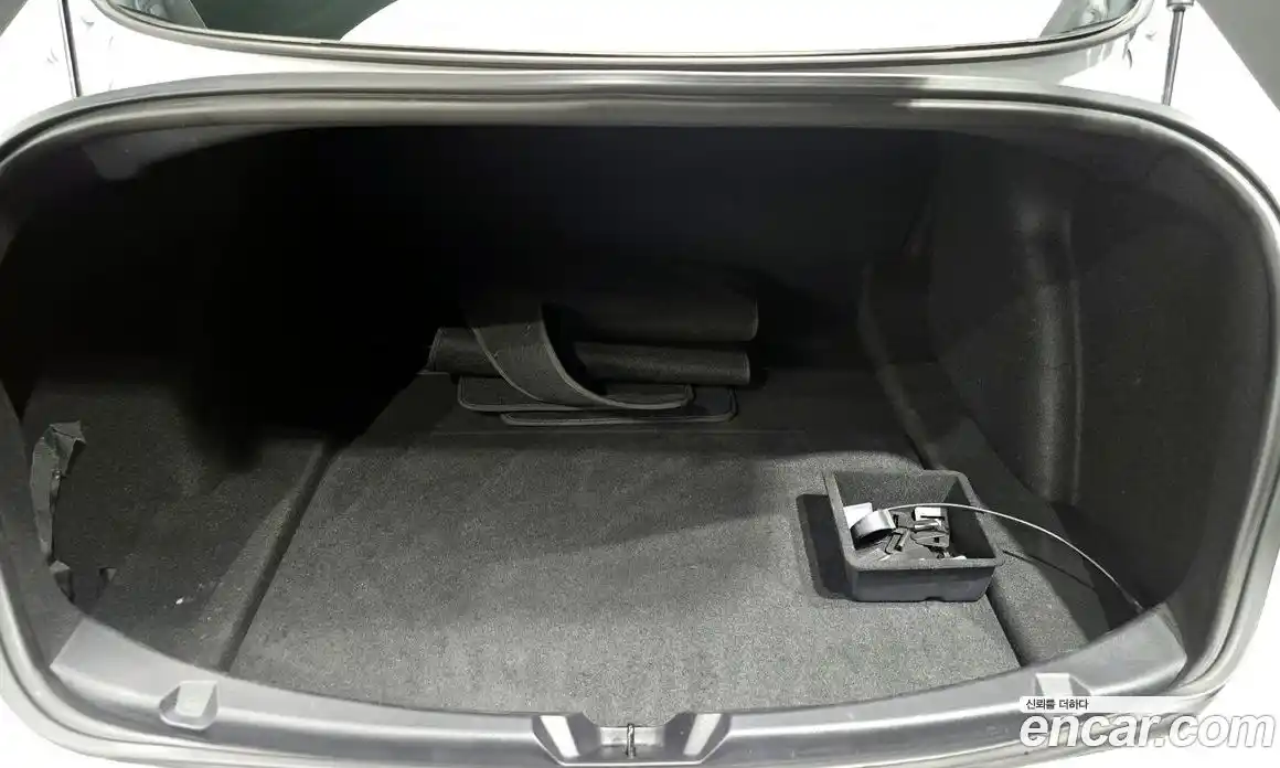 Tesla Model 3 2020 0.1 гидро в Москве № 167701, фото 20