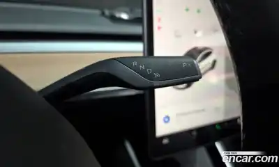 Tesla Model 3 2020 0.1 гидро в Москве № 167701, миниатюра 9