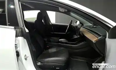 Tesla Model 3 2020 0.1 гидро в Москве № 167701, миниатюра 10