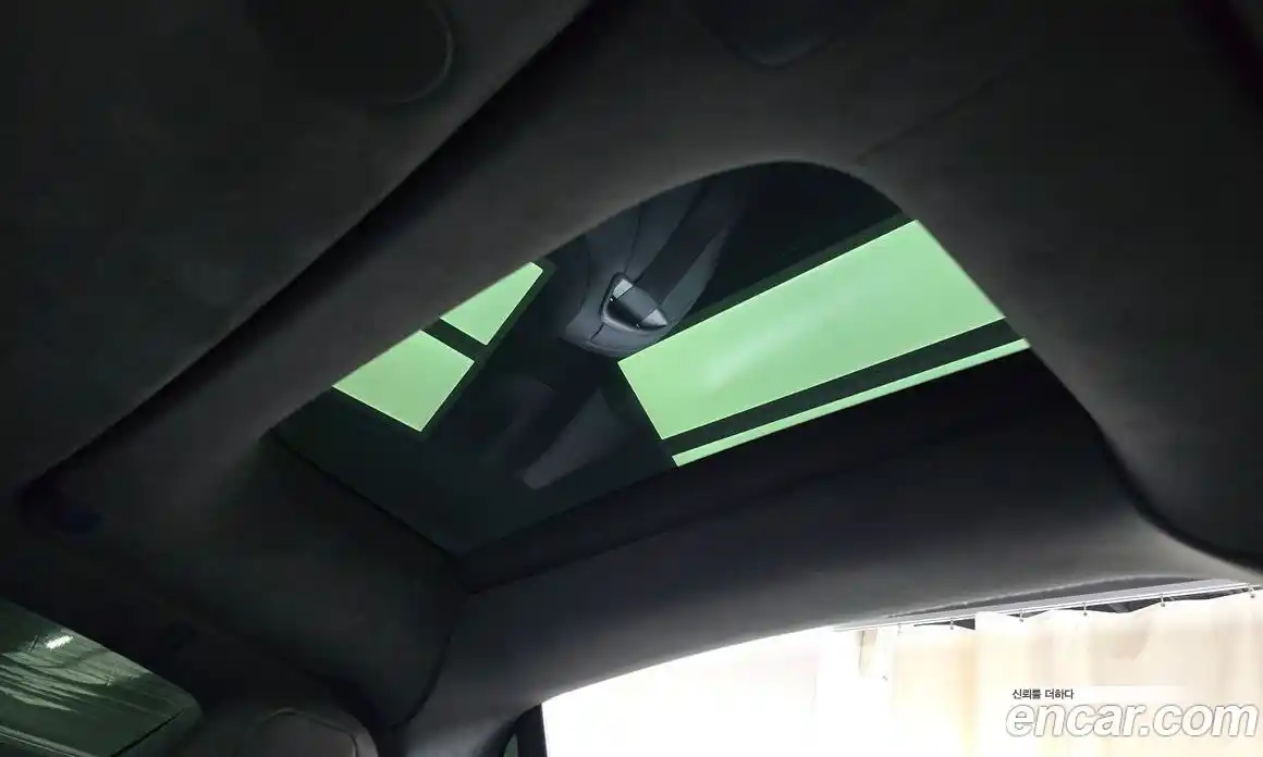 Tesla Model X 2024 0.3 гидро в Москве № 167717, фото 19