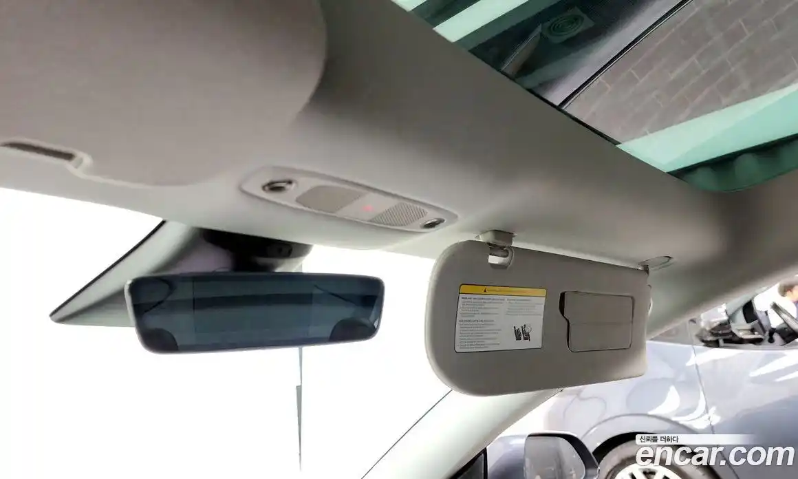 Tesla Model 3 2022 0.2 гидро в Москве № 167734, фото 17