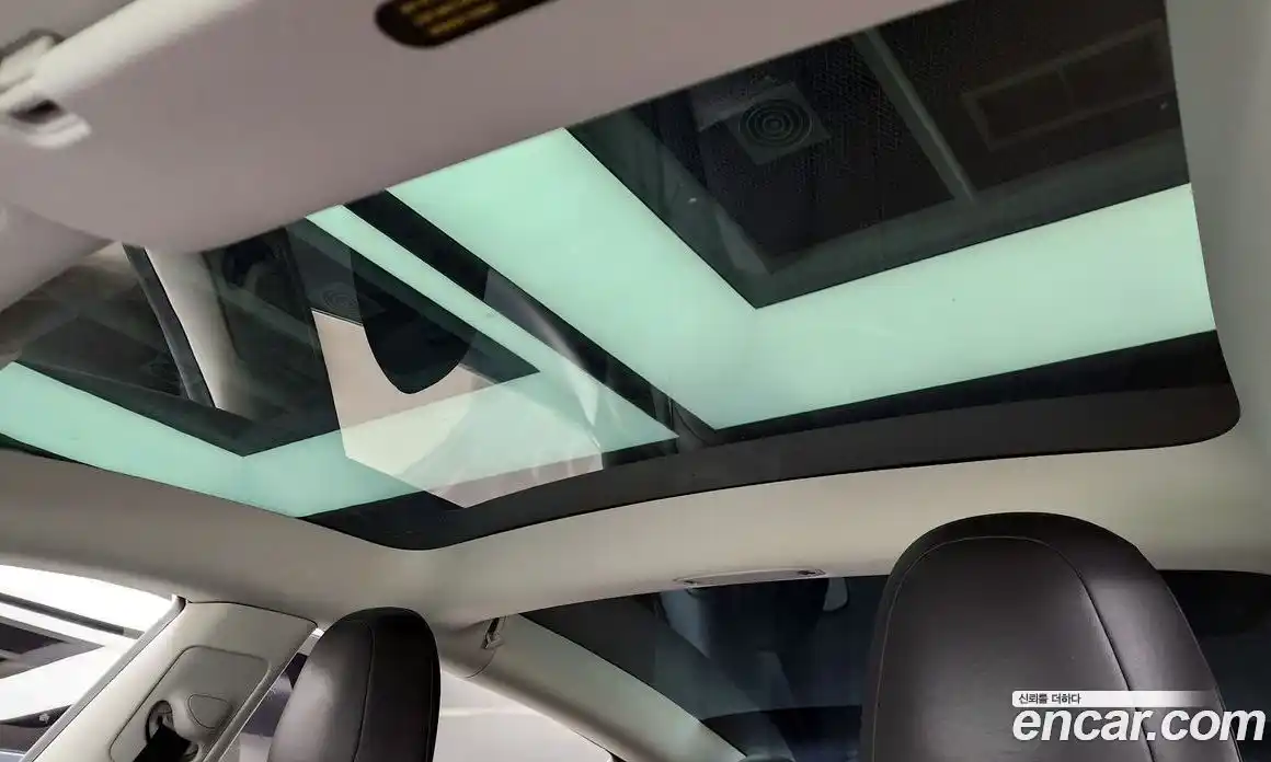 Tesla Model 3 2022 0.2 гидро в Москве № 167734, фото 18