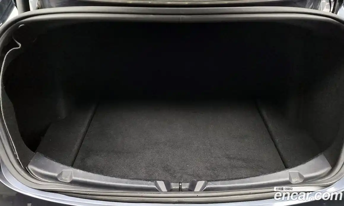 Tesla Model 3 2022 0.2 гидро в Москве № 167734, фото 20