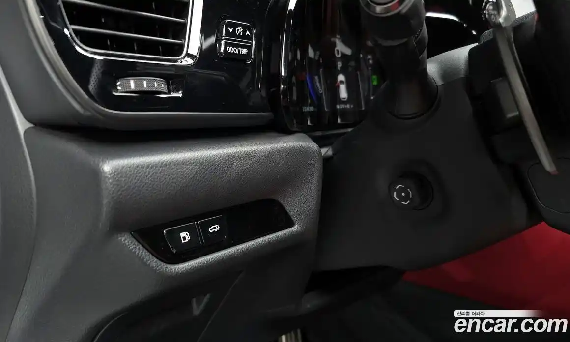 Lexus NX 2022 2.5 гидро в Москве № 168083, фото 17