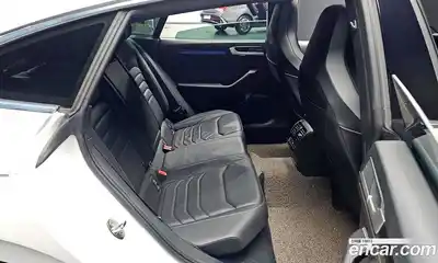 Volkswagen Arteon 2022 2.0 гидро в Москве № 168883, миниатюра 11