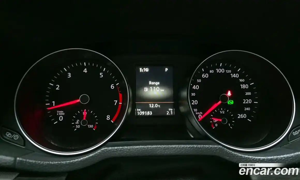 Volkswagen Passat 2018 2.0 гидро в Москве № 168933, фото 8