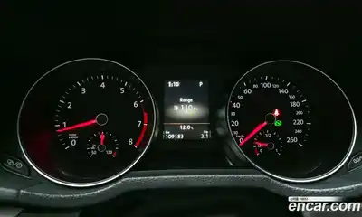 Volkswagen Passat 2018 2.0 гидро в Москве № 168933, миниатюра 8