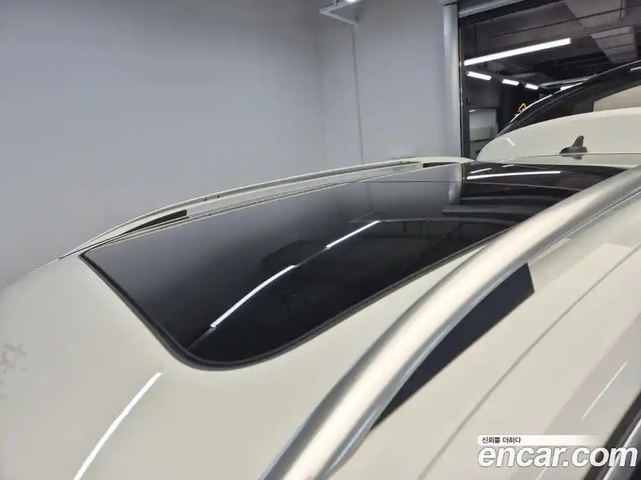 Volkswagen Tiguan 2016 2.0 гидро в Москве № 169295, фото 13