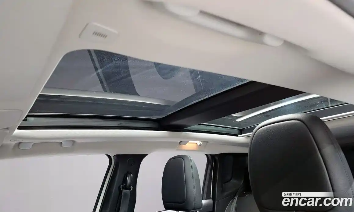 Jeep Renegade 2021 2.4 гидро в Москве № 169623, фото 19