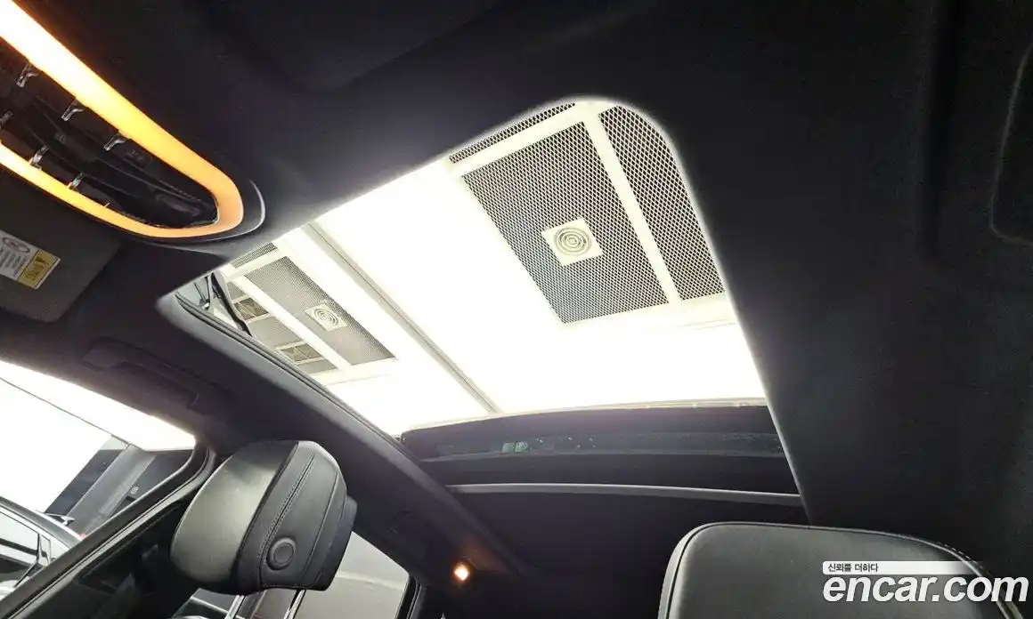 Porsche Macan 2018 2.0 гидро в Москве № 179727, фото 17