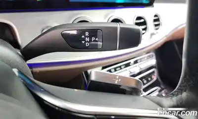 Mercedes-Benz E-Class 2020 2.0 гидро, миниатюра 9