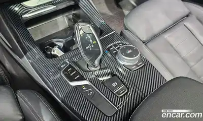 BMW X3 2021 2.0 гидро в Москве № 192146, миниатюра 9