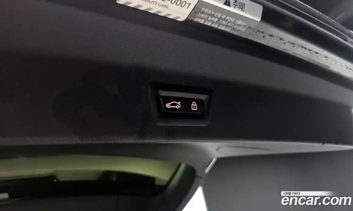 BMW X3 2018 2.0 гидро в Москве № 192322, фото 20