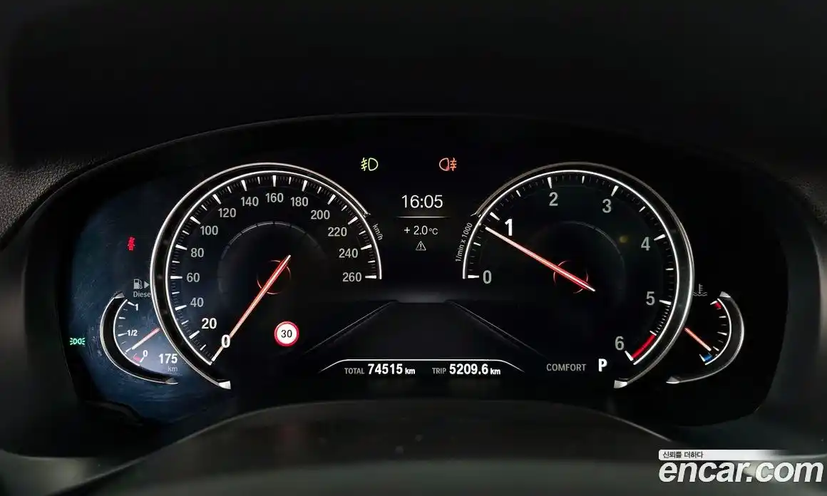 BMW X3 2018 2.0 гидро в Москве № 192322, фото 8