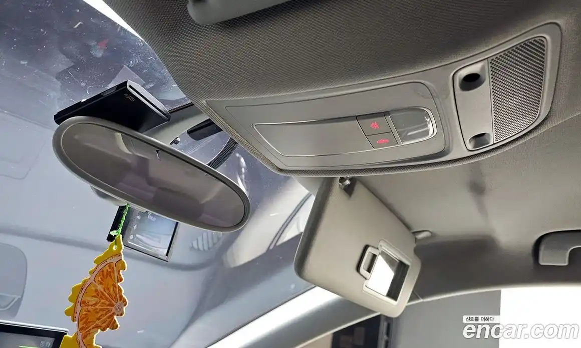 Audi A3 2015 1.6 гидро в Москве № 194077, фото 20
