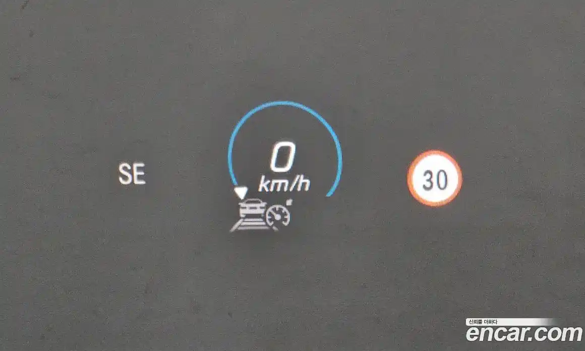 Mercedes-Benz E-Class 2022 1.9 гидро, фото 19