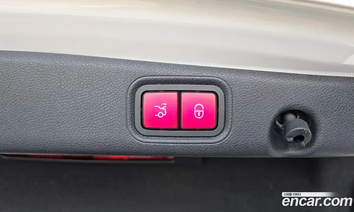 Mercedes-Benz E-Class 2022 1.9 гидро, фото 20