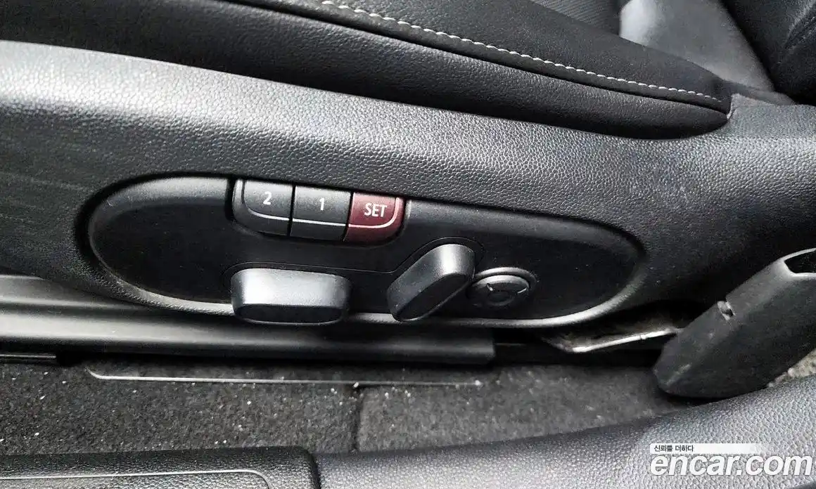Mini Clubman 2019 2.0 гидро в Москве № 200340, фото 18