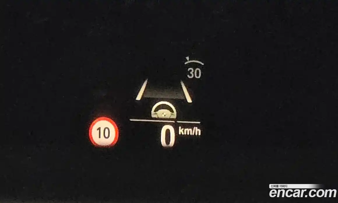 BMW X3 2023 2.0 гидро в Москве № 211453, фото 19