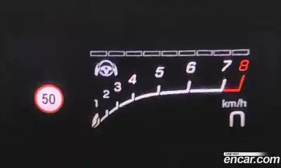 Mercedes-Benz E-Class 2019 4.0 гидро в Москве № 212221, миниатюра 11