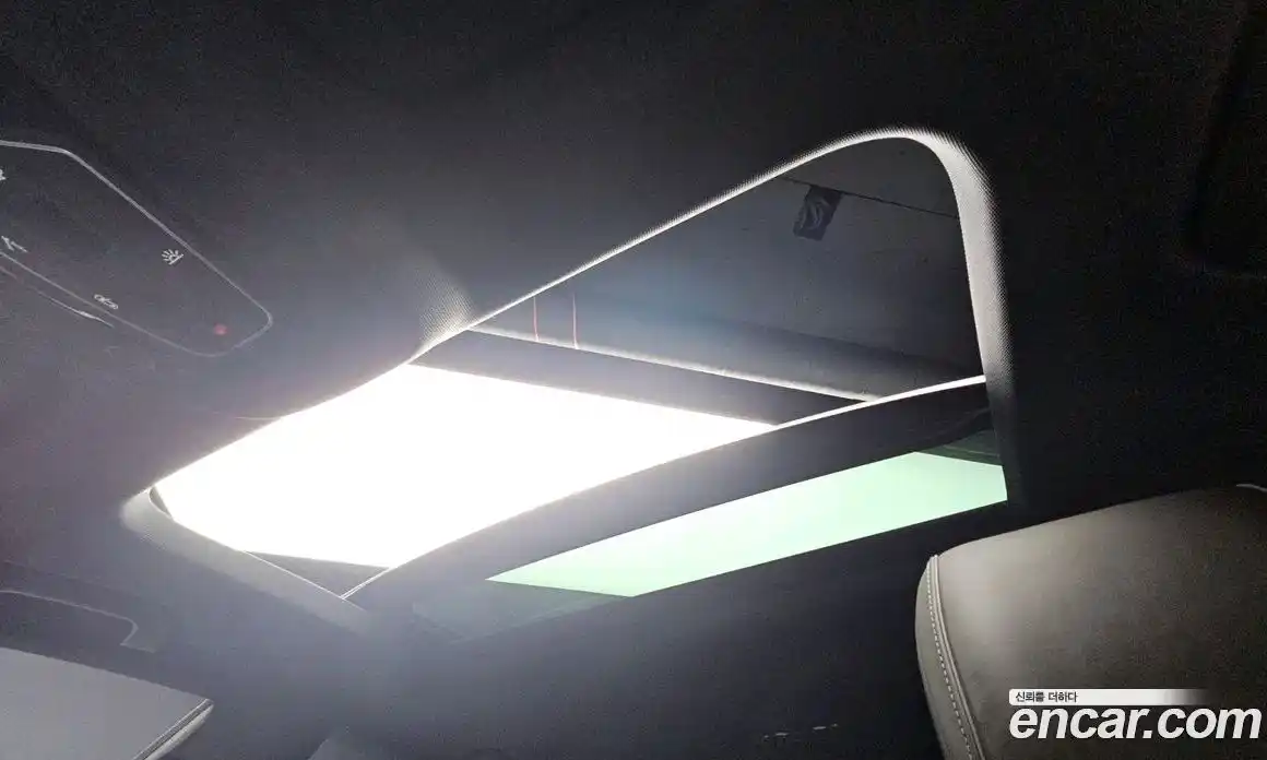 Audi A7 2022 3.0 Автомат в Москве № 212443, фото 19