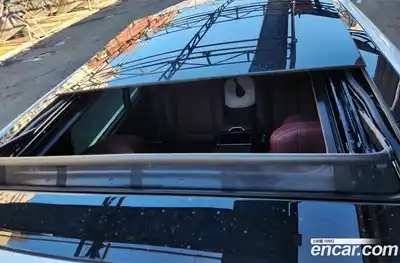 Land Rover Range-Rover 2025 4.4 гидро в Москве № 213881, миниатюра 8