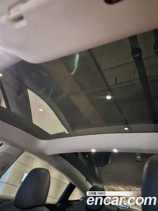 Tesla Model 3 2022 0.2 гидро в Москве № 214546, фото 15