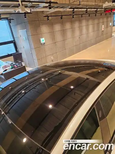 Tesla Model 3 2022 0.2 гидро в Москве № 214546, миниатюра 9