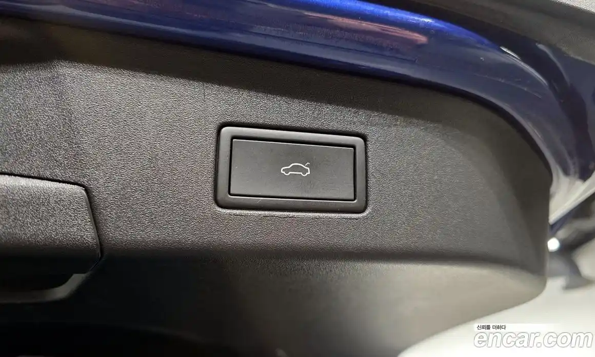 Volkswagen ID.4 2022 0.2 гидро в Москве, фото 18