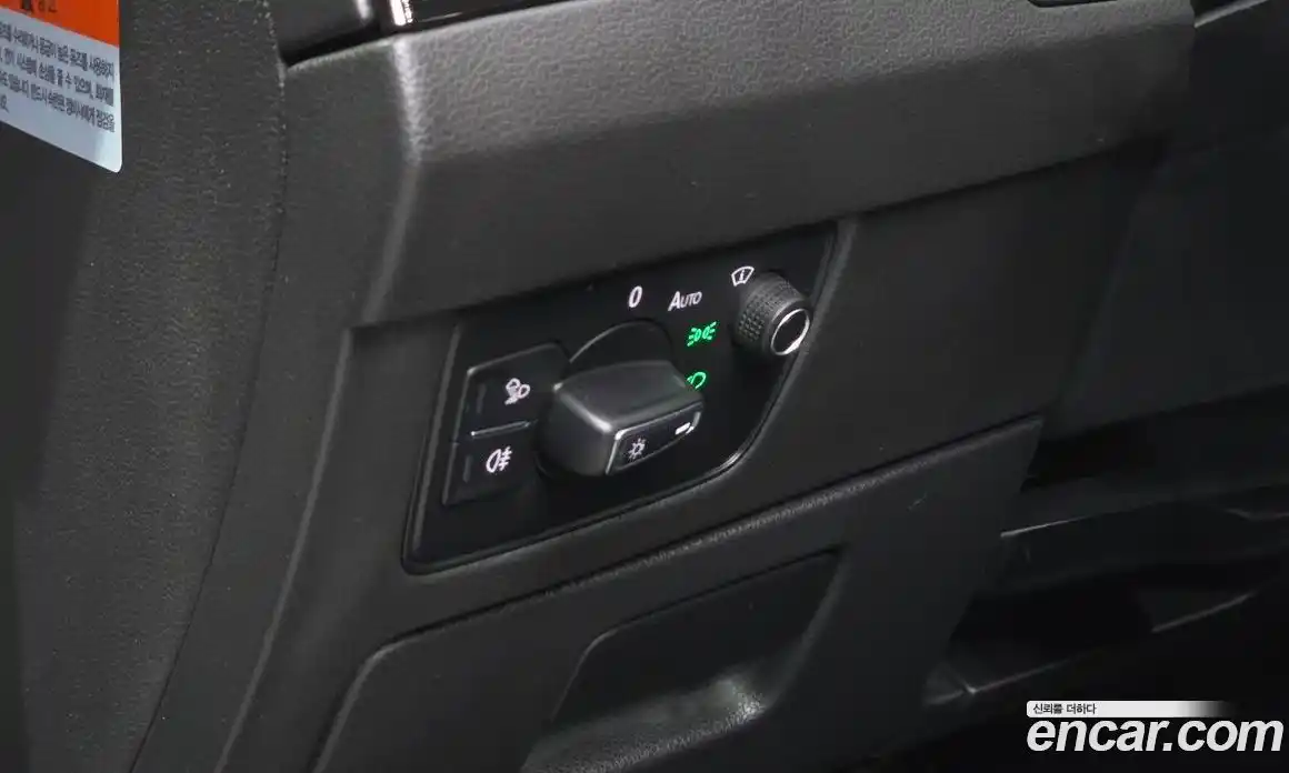 Volkswagen Arteon 2023 2.0 гидро в Москве № 215062, фото 16