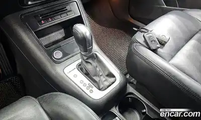 Volkswagen Tiguan 2015 2.0 гидро в Москве № 215328, миниатюра 9