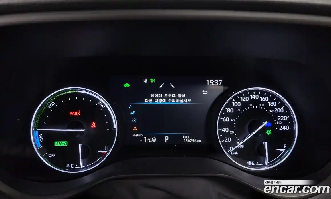 Toyota Sienna 2021 2.5 гидро в Москве № 215520, фото 8