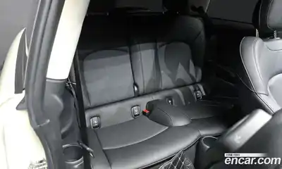 Mini Cooper 2021 2.0 гидро в Москве № 231470, миниатюра 12