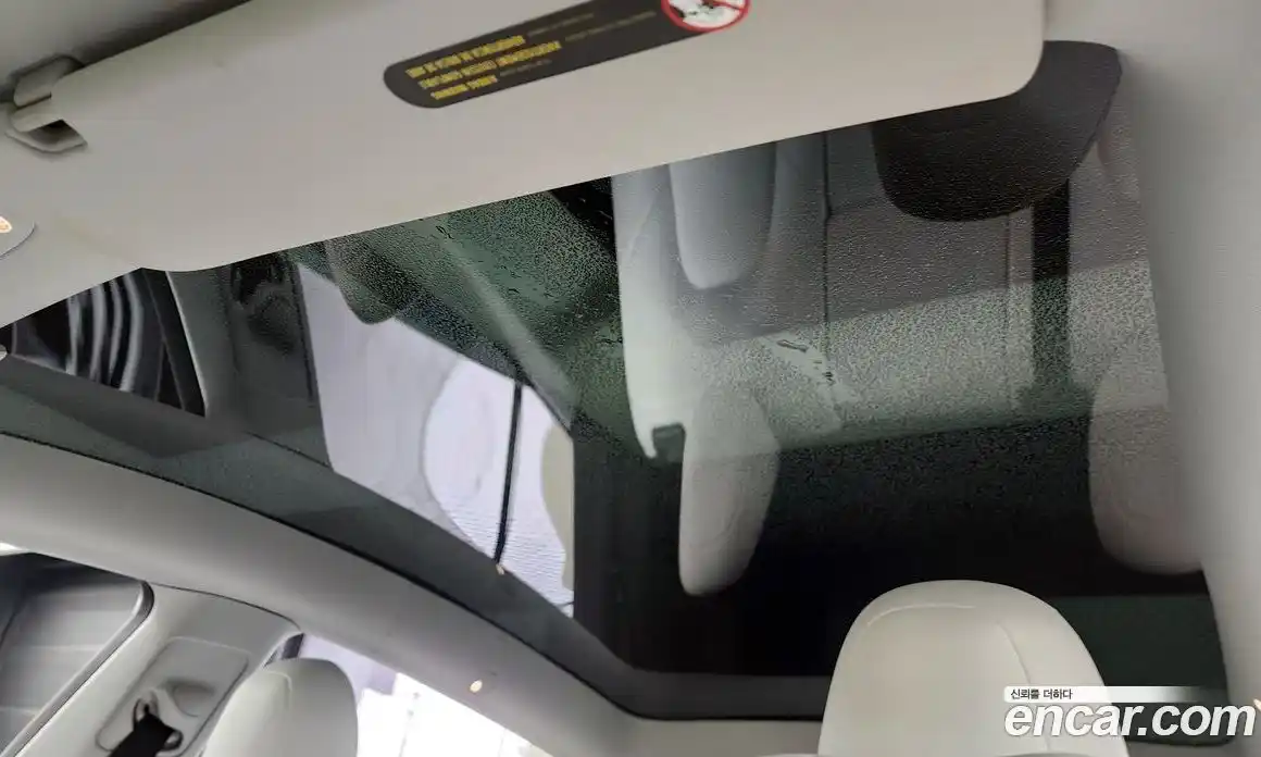 Tesla Model Y 2023 0.2 гидро в Москве № 231858, фото 18