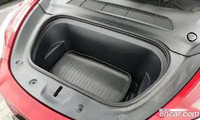 Tesla Model Y 2023 0.2 гидро в Москве № 231858, миниатюра 6