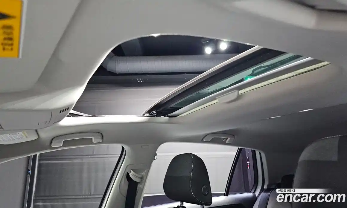 Volkswagen Golf 2014 2.0 гидро в Москве № 232244, фото 19