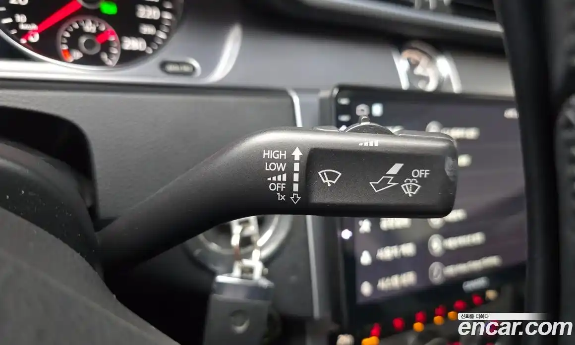 Volkswagen CC 2014 2.0 гидро в Москве № 232264, фото 16