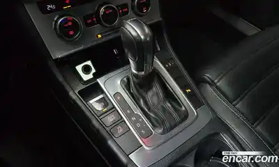 Volkswagen CC 2014 2.0 гидро в Москве № 232264, миниатюра 9