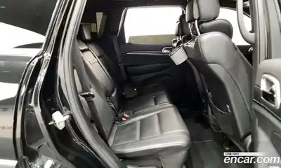 Jeep Cherokee 2019 3.6 гидро в Москве № 232566, миниатюра 12