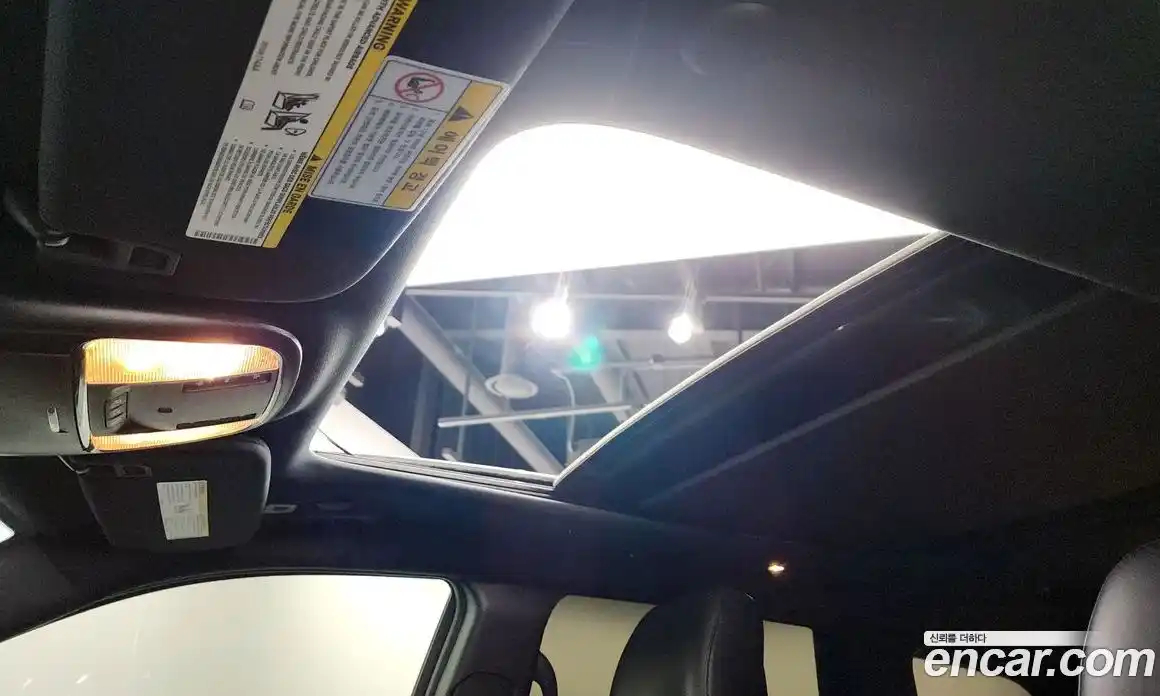 Jeep Cherokee 2019 3.6 гидро в Москве № 232566, фото 19