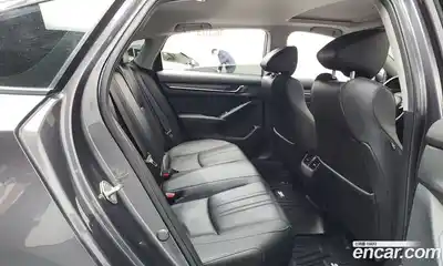 Honda Accord 2019 1.5 гидро в Москве № 232927, миниатюра 12