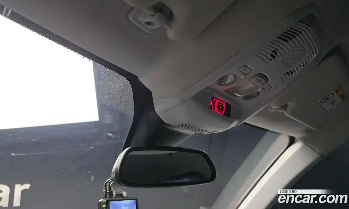 Peugeot 5008 2017 1.6 гидро в Москве № 235630, фото 19