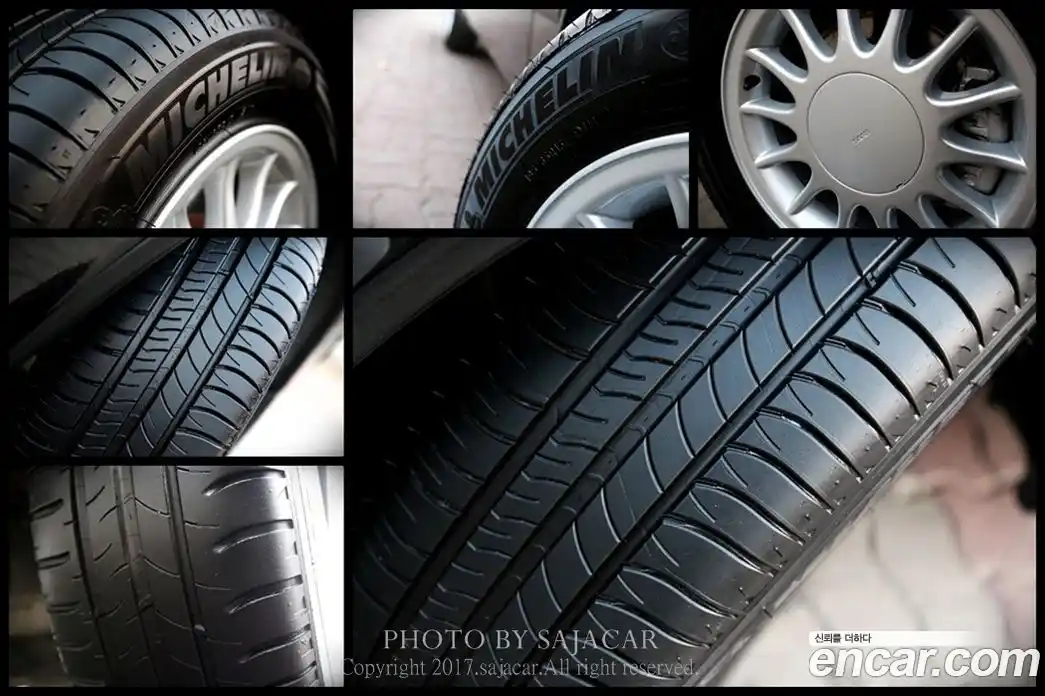 Saab 9000 1996 2.3 гидро в Москве № 236077, фото 19