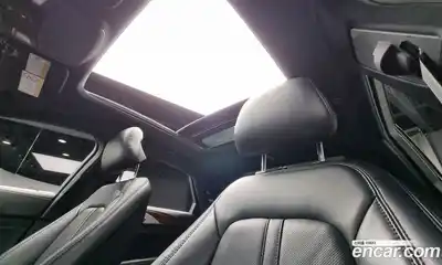 Lincoln MKZ 2019 2.0 гидро в Москве № 255763, миниатюра 11