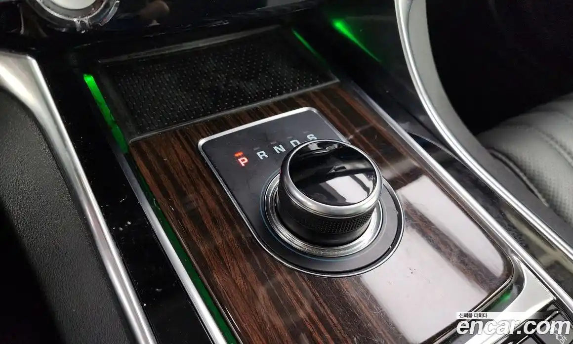 Jaguar XF 2019 2.0 гидро в Москве № 256051, фото 9
