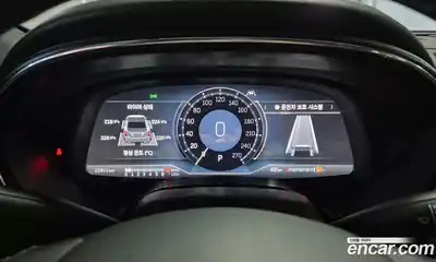 Cadillac CT5 2023 2.0 гидро в Москве № 256509, миниатюра 8