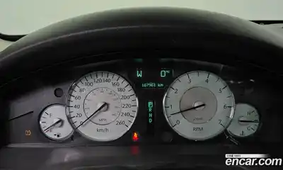 Chrysler 300C 2010 3.5 гидро в Москве № 256779, миниатюра 8