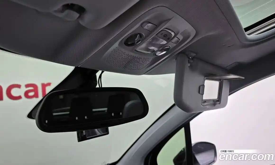 Peugeot 2008 2015 1.6 гидро в Москве № 257720, фото 15